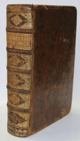 Eusebius, P.C. - photo 2