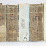 Fabricius, J.A. - photo 3