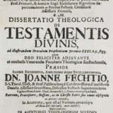 Fecht, J. - фото 1