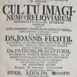 Fecht, J. - фото 3