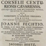 Fecht, J. - фото 6