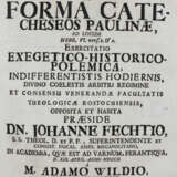 Fecht, J. - фото 8