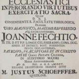 Fecht, J. - фото 9