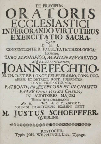 Fecht, J. - фото 9