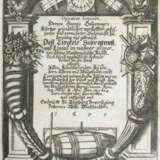 Fleischmann, P. - фото 1