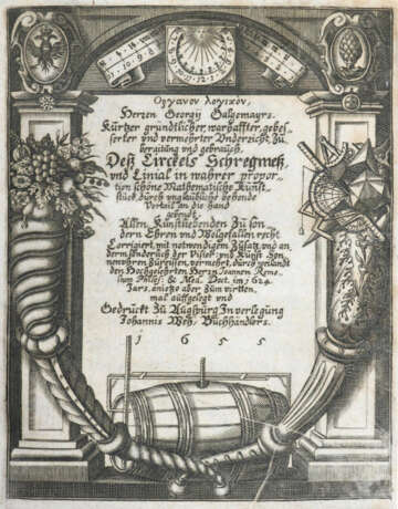 Fleischmann, P. - фото 1