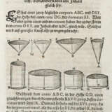 Fleischmann, P. - фото 2