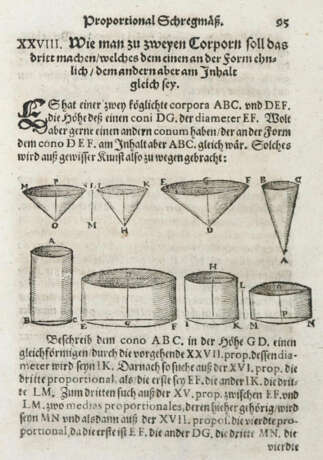 Fleischmann, P. - фото 2