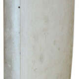 Fleischmann, P. - фото 3