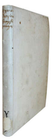 Fleischmann, P. - фото 3