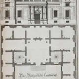 Florinus, F.P. - photo 5