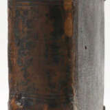 Sannig, B. - photo 2