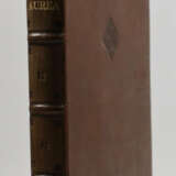 Thülemayer (Thülemarius), H.G.v. - Foto 4