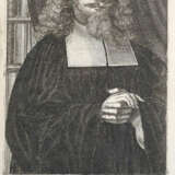 Gräter, G.F. - photo 1