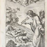 Gräter, G.F. - photo 2