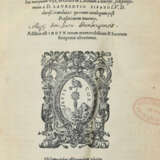 Gregor von Nyssa. - photo 1