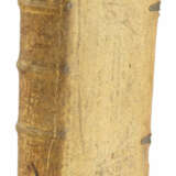 Gregor von Nyssa. - photo 2