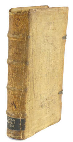 Gregor von Nyssa. - photo 2 Gregor von Nyssa. - photo 2