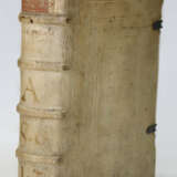 Gretser, J. - фото 2