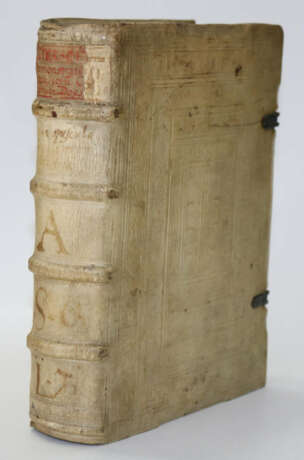 Gretser, J. - фото 2 Gretser, J. - фото 2