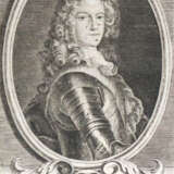 (Burnet, T.). - фото 1