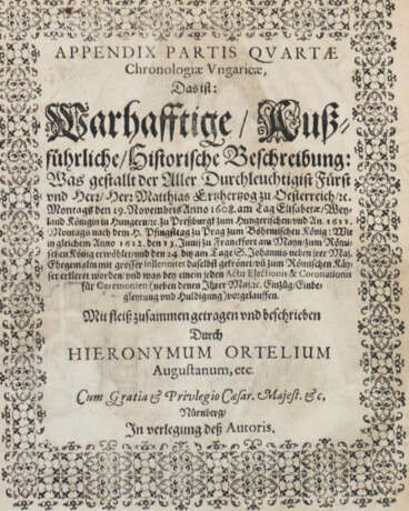 Gualdo Priorato, G. - photo 3