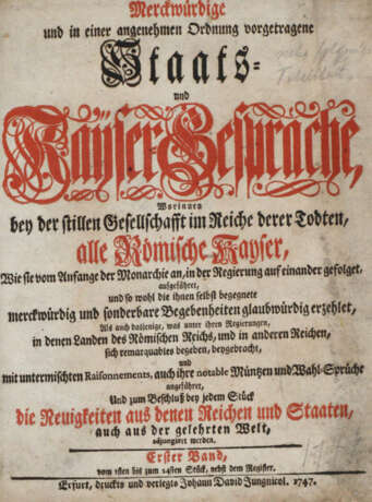 Gualdo Priorato, G. - photo 4