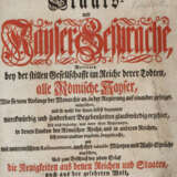 Gualdo Priorato, G. - photo 4