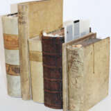 Gualdo Priorato, G. - photo 7