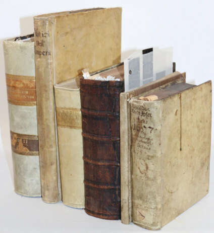 Gualdo Priorato, G. - photo 7