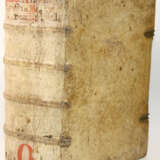 Guevara, A.de. - photo 2