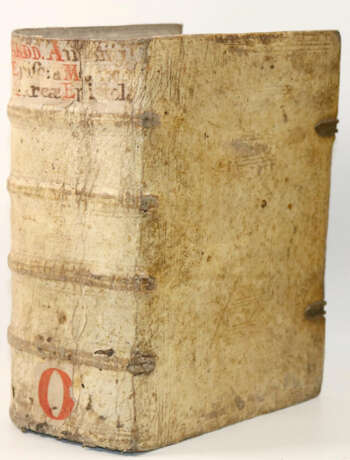 Guevara, A.de. - photo 2 Guevara, A.de. - photo 2