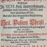 Haas, N. - фото 1