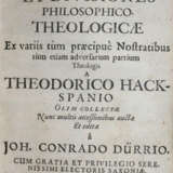 Haas, N. - фото 2