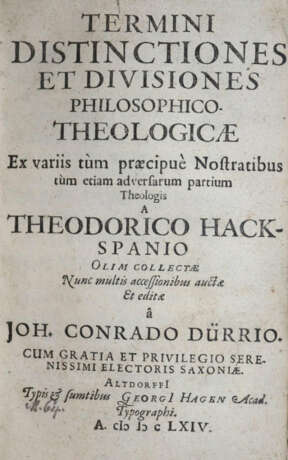 Haas, N. - фото 2