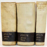 Hackspan, T. - photo 2