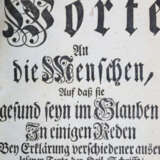 Hagemann, L. - photo 1