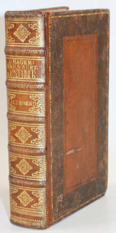 Hagemann, L. - photo 2