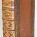 Hagemann, L. - photo 2