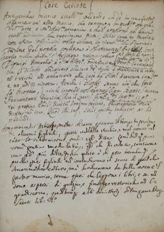 Anonym. - photo 1 Anonym. - photo 1