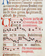 Graphiques de livres et de magazines. Brevier.