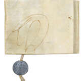 Clemens XIV., Papst - photo 1