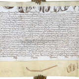 Clemens XIV., Papst - photo 2