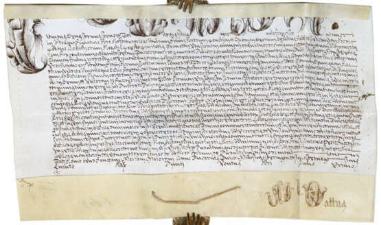 Clemens XIV., Papst - photo 2 Clemens XIV., Papst - photo 2