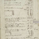 Kassenbuch. - photo 1