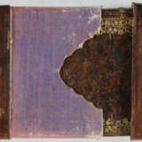 Morgengebet. - photo 2