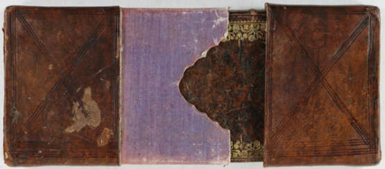 Morgengebet. - photo 2