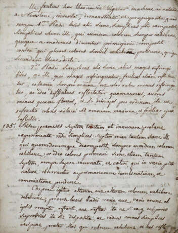 Physicae Tractatum - photo 2 Physicae Tractatum - photo 2