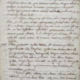 Physicae Tractatum - photo 2