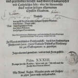 (Helding, M. gen. Sidonius). - photo 1